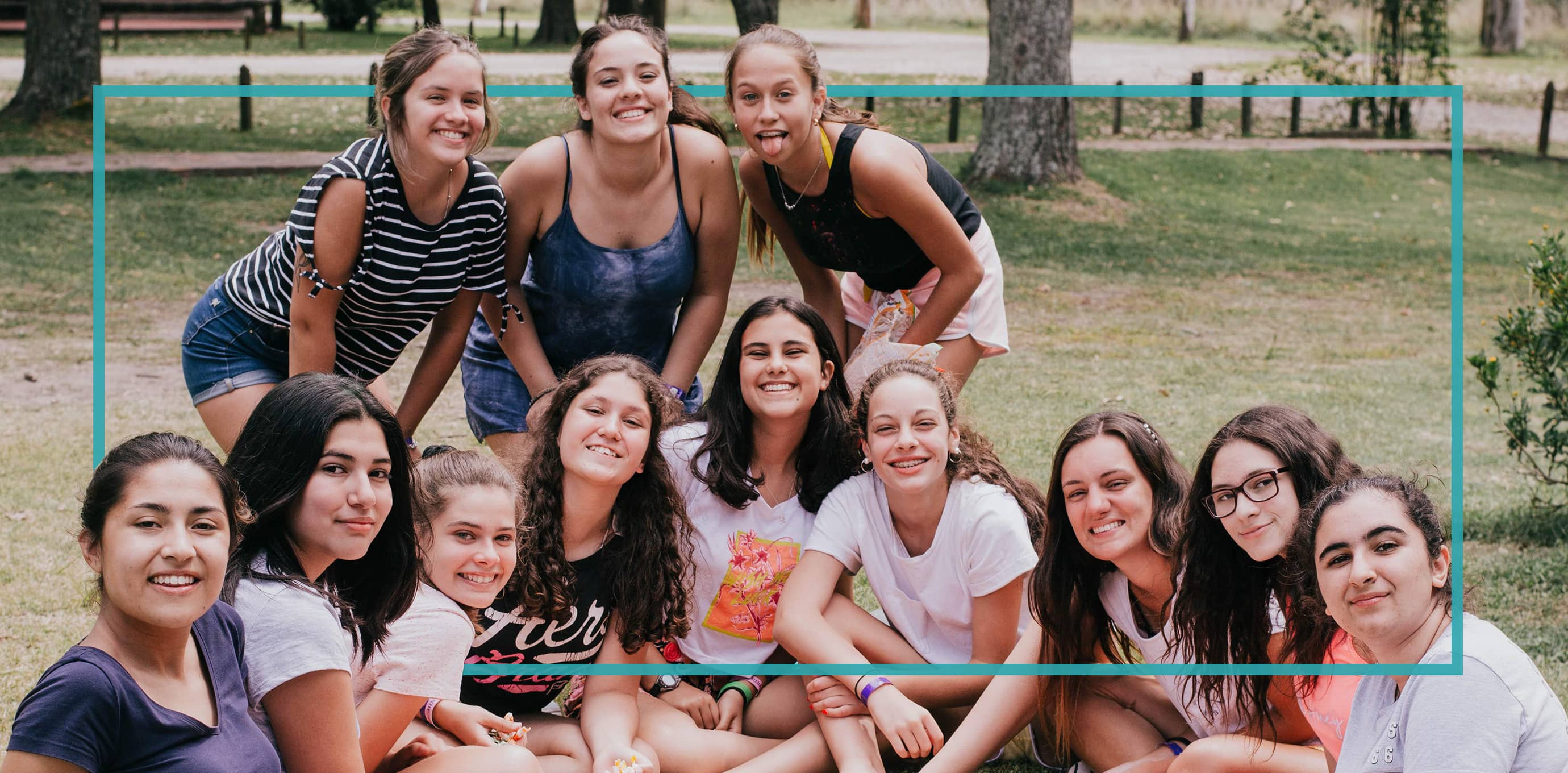 13a15