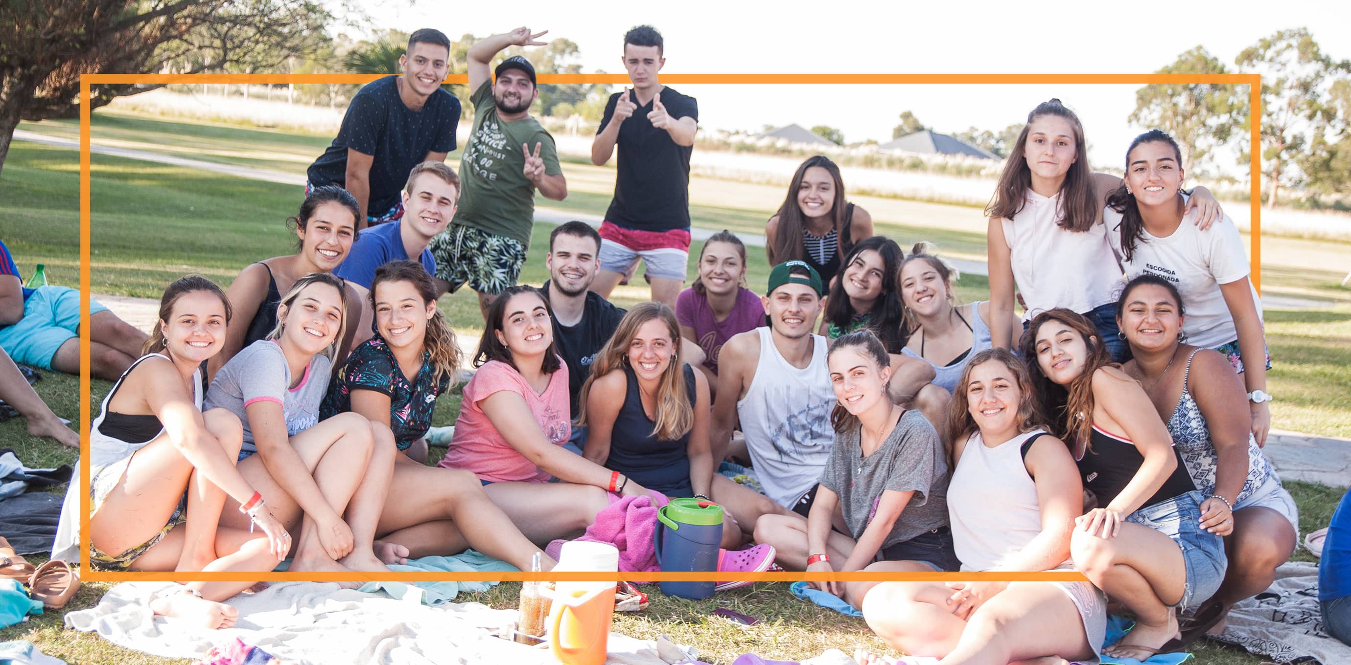 16a18